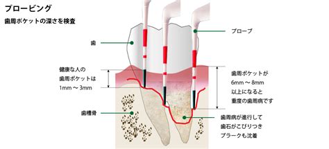 Image result for Install Python Windows 1.0 Visual Studio Code