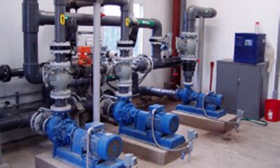 Airtron Consulting Engineers | Home