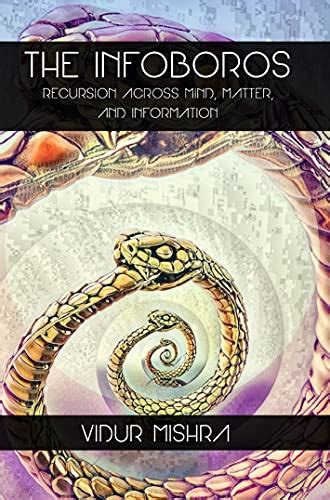 Image result for Recursion in Java Book