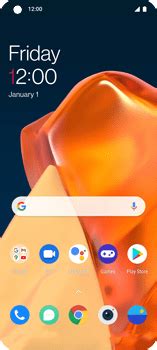 Image result for Real-Time Text Calling