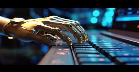 Image result for Armstrong Number Using Function in Python