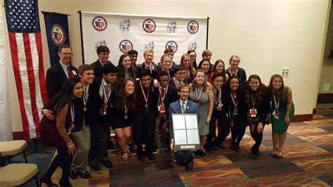 Congratulations to the Maggie Walker Governor’s School 2017 ‘We the ...