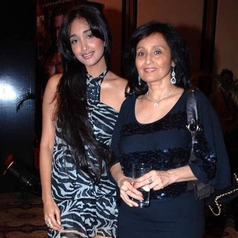 Jiah Khan Case Update: जिया खान केस में सूरज पंचोली हुए बरी, लोगों का ...