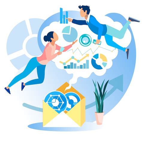 Data Analysis Cartoon 的图像结果