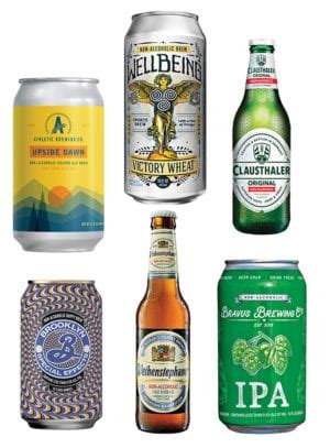 Image result for Taste Test Beer