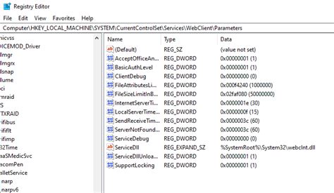 Image result for AutoRun Error