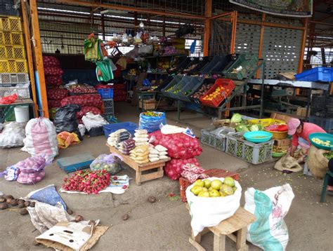 Usuarios de redes sociales hacen memes de la especulación de precios en ...