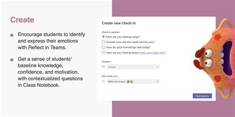 Image result for How to Use Microsoft Reflect