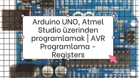 Image result for Atmel Arduino Uno