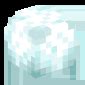 Image result for Java Miner Snowball