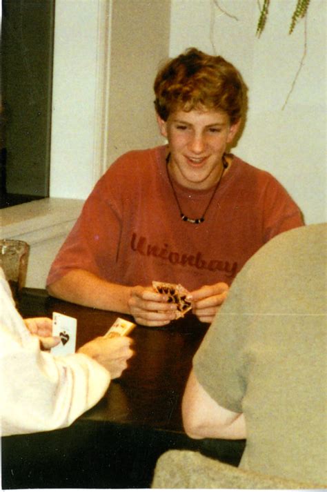 Eric And Dylan - Surveys Hyatt