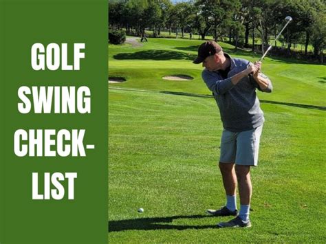 Image result for Left-Handed Golf Lessons