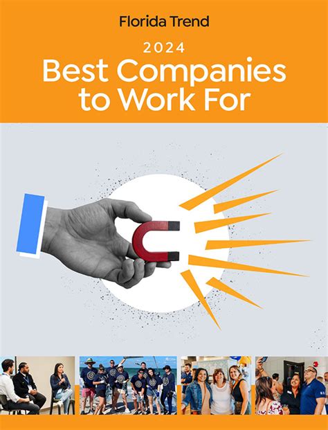 Best SMALL Companies