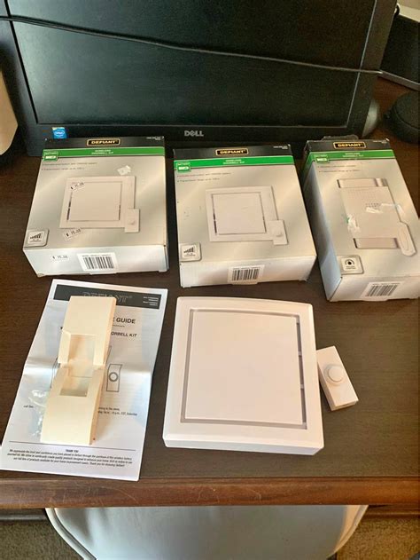 Classified Items For Sale in Valdosta, Georgia | Facebook Marketplace