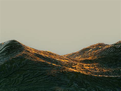 Image result for Suspense Sound