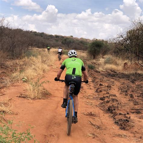 CLIFF (2026) All You Need to Know BEFORE You Go (with Photos) - Tripadvisor