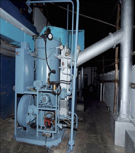 Eumarkpharma.com/Gallery