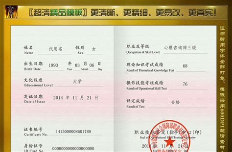 上海人力资源资格证在哪里考试，什么时间报名，什么时间考试