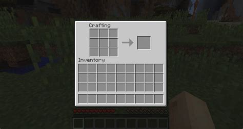 Image result for All Minecraft Shortcut Keys