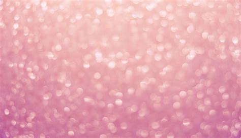 Pink Glitter Backgrounds | PixelsTalk.Net