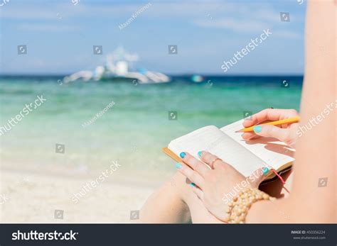 2,138 Writers Beach Images, Stock Photos & Vectors | Shutterstock