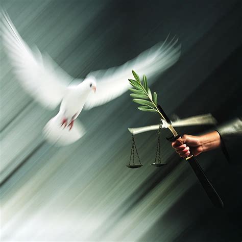 Hope and Justice in Understanding Ancient Texts - MEGA-CHARITY.ORG