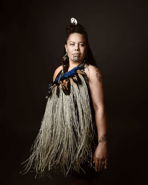 Culture Photography 的图像结果