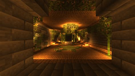 Image result for Minecraft Base 1.18 Tutorial