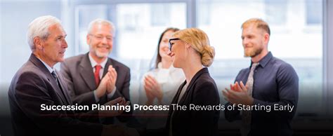 Succession Planning Process 的图像结果