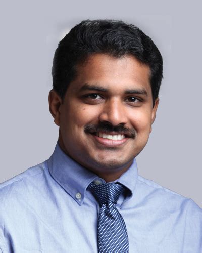 Best Oncology Center In India | Aster Hospitals