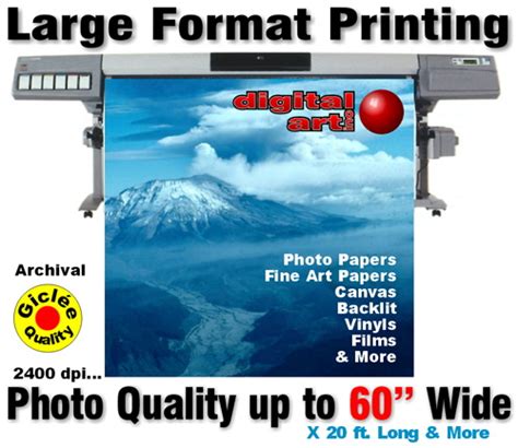 Large Format Printing Tutorial 的图像结果