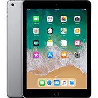 What is iPad 6th Generation Screen Replacement and repair cost in India?