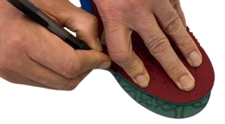 StepCraft MID | StepCraft | NWPL公式オンラインストア