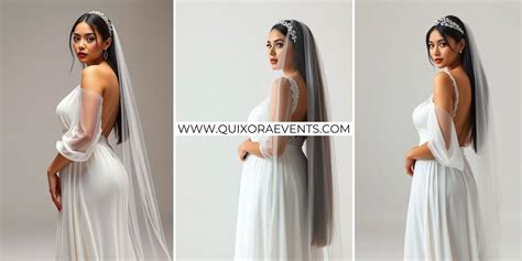 Naughty Wedding Dress : 12 Daring Styles