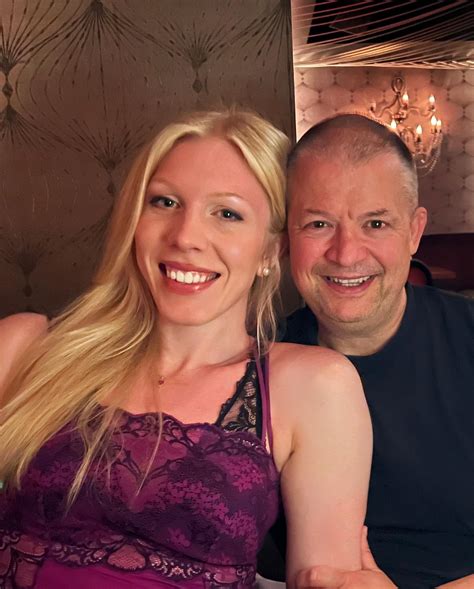 Who Is Jim Norton Wife? Know About Nikki Norton – CEOColumn