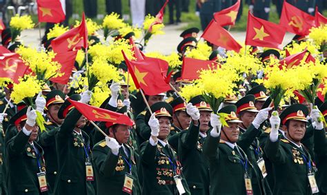 Image result for World Map Vector