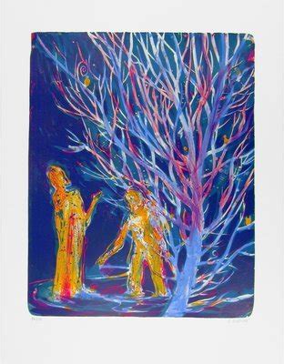 Daniel Richter For Sale - Art, Prices & Info | ARTEDIO