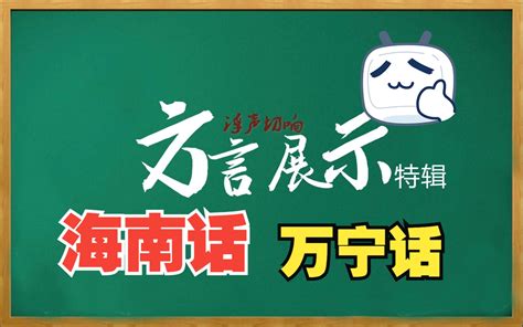 海南话怎么说舅舅、舅妈？海南岛方言海南话学习之人物称呼家人亲戚朋友路人Learning HainanLanguage dialect of How to call people.