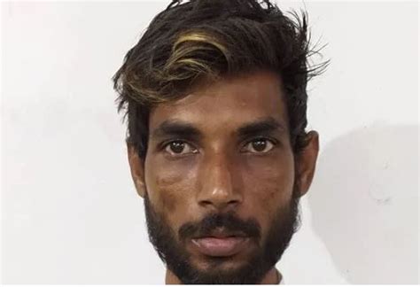 కరోనాకి మందు కనిపెట్టటానికి బైక్ దొంగతనం...! | Varanasi Young Man Was ...