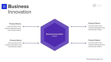 Business Operational Plan with Mission Gaols and Vuission 的图像结果
