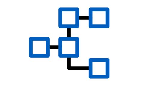 Image result for Software Load Integrator