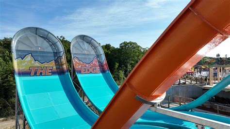 Attractions Archive - Soaky Mountain Waterpark in Tennessee