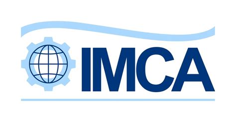 IMCA set for record 2021 season - IMCA - International Motor Contest ...