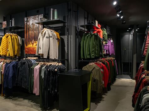 Freiburg | Mountain Shop