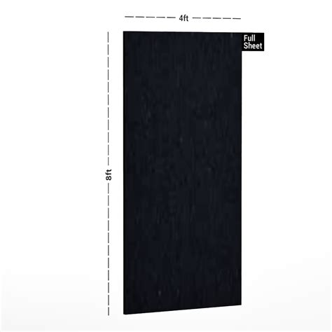 Star Mica 9234 SHG Grey Laminate | Next Level Decor