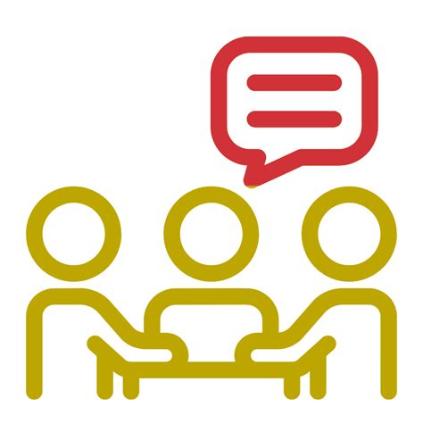 Image result for Generation Differences