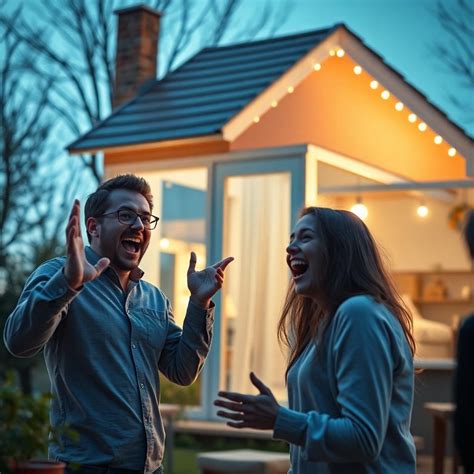 Sell House Fast in Greensboro: Your Quick Guide (2025)