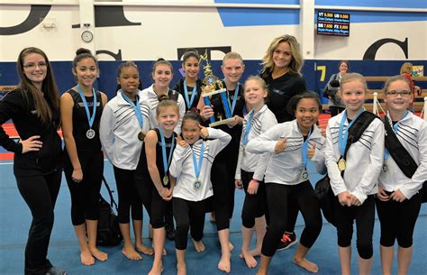 Tag Archive for "ASI Rockwall" | ASI Gymnastics