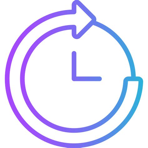 Timing Icon 的图像结果