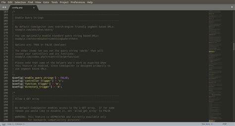 UpdateData Base URL CodeIgniter Action Method 的图像结果